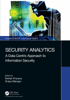 Security_Analytics_A_Data_Centric_Approach_to_Information_Security.pdf